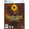 Il Signore degli Anelli Online