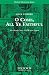 Books : O Come, All Ye Faithful
