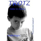 Trotzvon "Fianna Cessair"