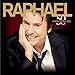 Raphael 50 Años Despues