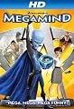play video on Amazon Instant Video