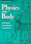Physics of the Body (Medical Physics Series)
