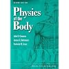 Physics of the Body (Medical Physics Series)