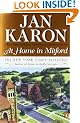 At Home in Mitford (The Mitford years)