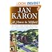 At Home in Mitford (The Mitford Years, Book 1)