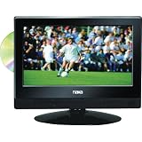 NAXA NTD-1354 13.3