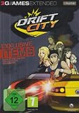 Produkt-Bild: Drift City [SevenGames Extended]