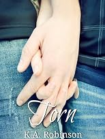 Torn