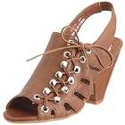 [ジェフリーキャンベル] JEFFREY CAMPBELL サンダル