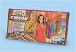 Super Cluedo