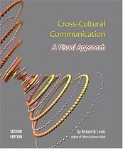 Cross-Cultural Communication: A Visual Approach