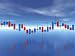Seven Keys To Forex Riches Seven Keys To Forex Riches