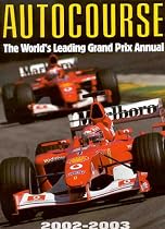 "Automobile Year": v.50: Vol 50