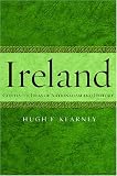 Ireland: Contested Ideas of Nationalism and History