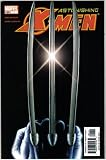 Review Marvel Comics  / Astonishing X-men (Astonishing X-men, Volume 1)