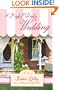A Piggly Wiggly Wedding (Piggly Wiggly Novels)