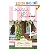 A Piggly Wiggly Wedding (Piggly Wiggly Novels)