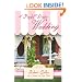 A Piggly Wiggly Wedding (Piggly Wiggly Novels)