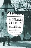 A Small Circus (Penguin Hardback Classics)