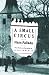 A Small Circus