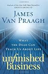 Unfinished Business