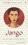 Nobles Guerriers, Tome 2 : Jango