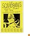 Squidbillies, Vol. 3