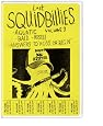 Squidbillies, Vol. 3