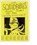Squidbillies, Vol. 3