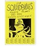 Squidbillies, Vol. 3
