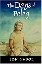 The Days of Peleg