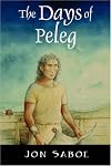 The Days of Peleg