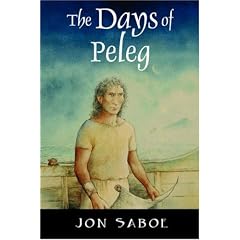 The Days of Peleg