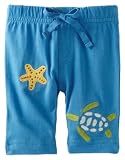 my O baby Baby-Boys Infant Long Shorts