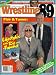 Wrestling 89 Magazine : Flair & Turner - Lifestyles of the Ric and Famous (Fall 1989) Image