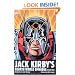 Jack Kirby's Fourth World Omnibus, Vol. 1