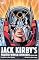 Jack Kirby's Fourth World Omnibus, Vol. 1