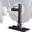 Kolpin Trailer Dog Atv Tie Down