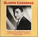 Olimpo Cardenas /10 Exitos [Import]