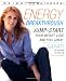 Books : Energy Breakthrough : Jump-start Your Weight Loss and Feel Great