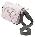 Puma Big Cat Portable