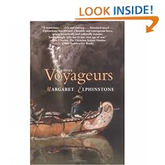 Voyageurs