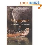 Voyageurs