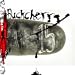 Crazy Bitch MP3 Download By Buckcherry Crazy Bitch