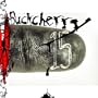 Crazy Bitch [Explicit]