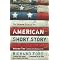 Essential Short Story Collections