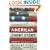The Granta Book of the American Short Story