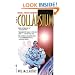 The Collapsium