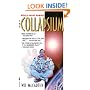 The Collapsium
