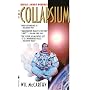 Collapsium